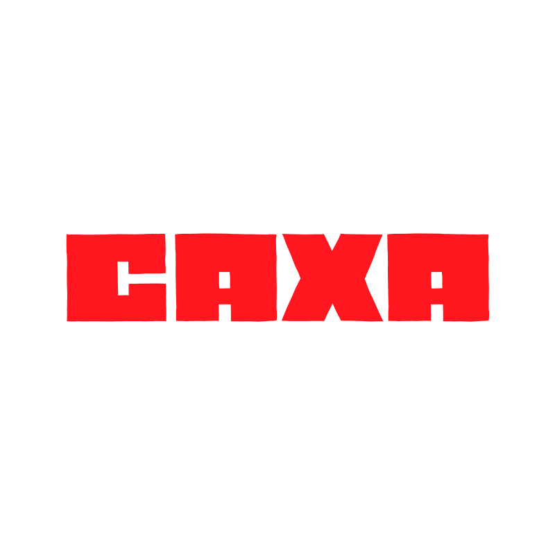 Estudio Caxa