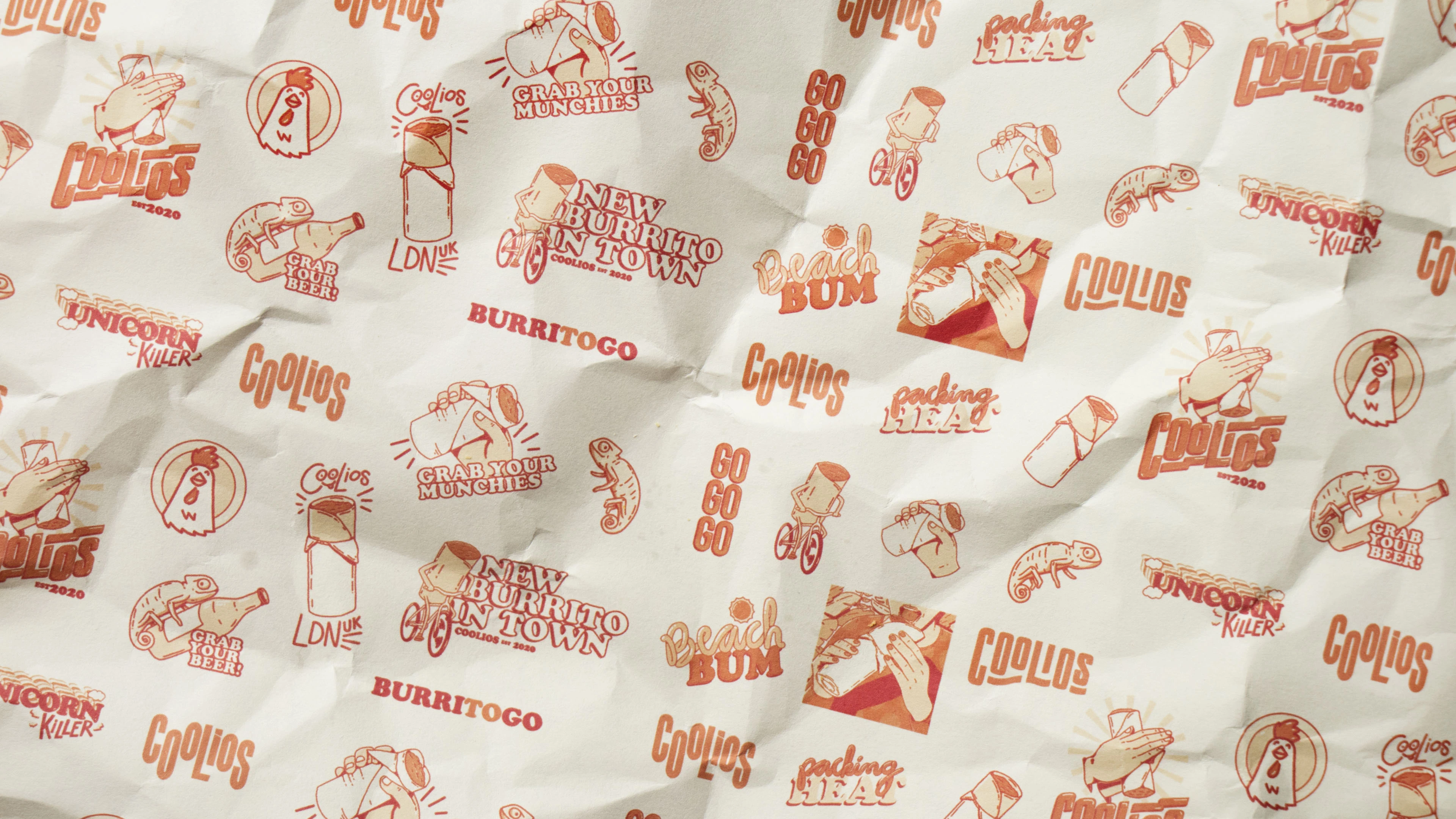 Papel