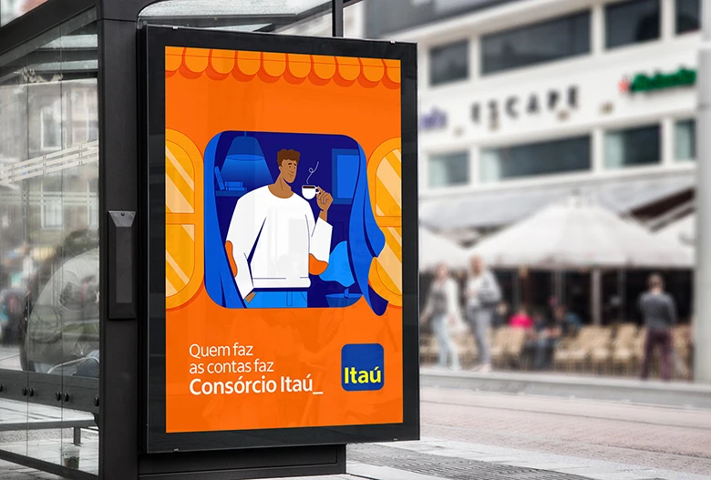 Billboards
