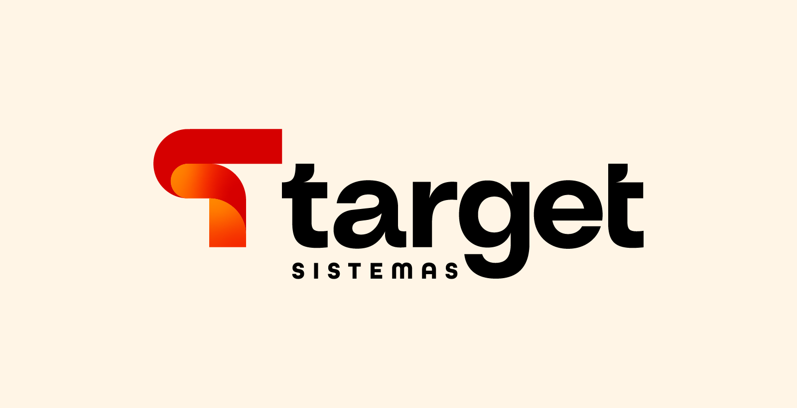 Target Sistemas