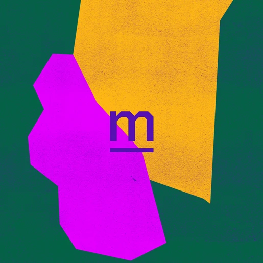 logos 3