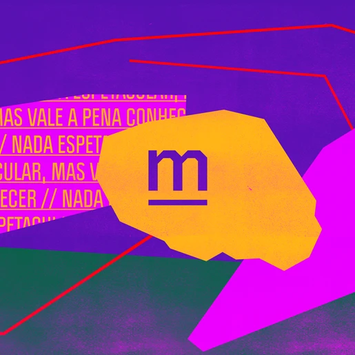 logos 3