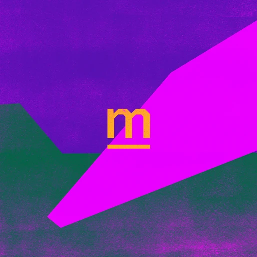 logos 3