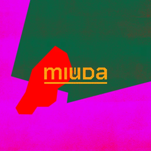 logos 02