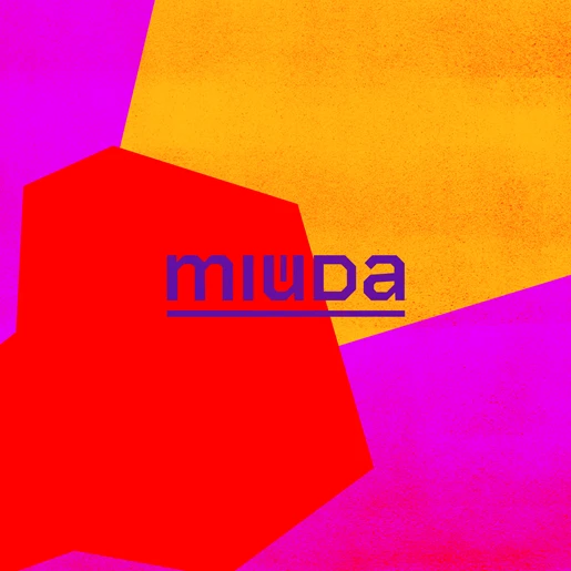 logos 02