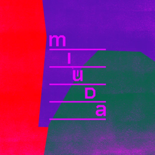 logos 01