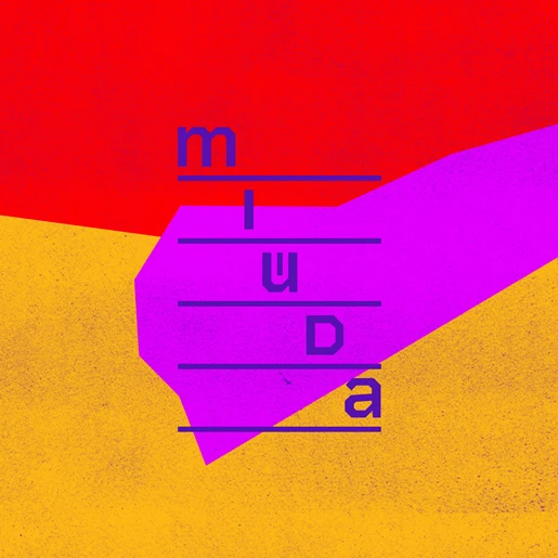 logos 01