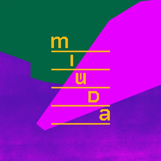 logos 01