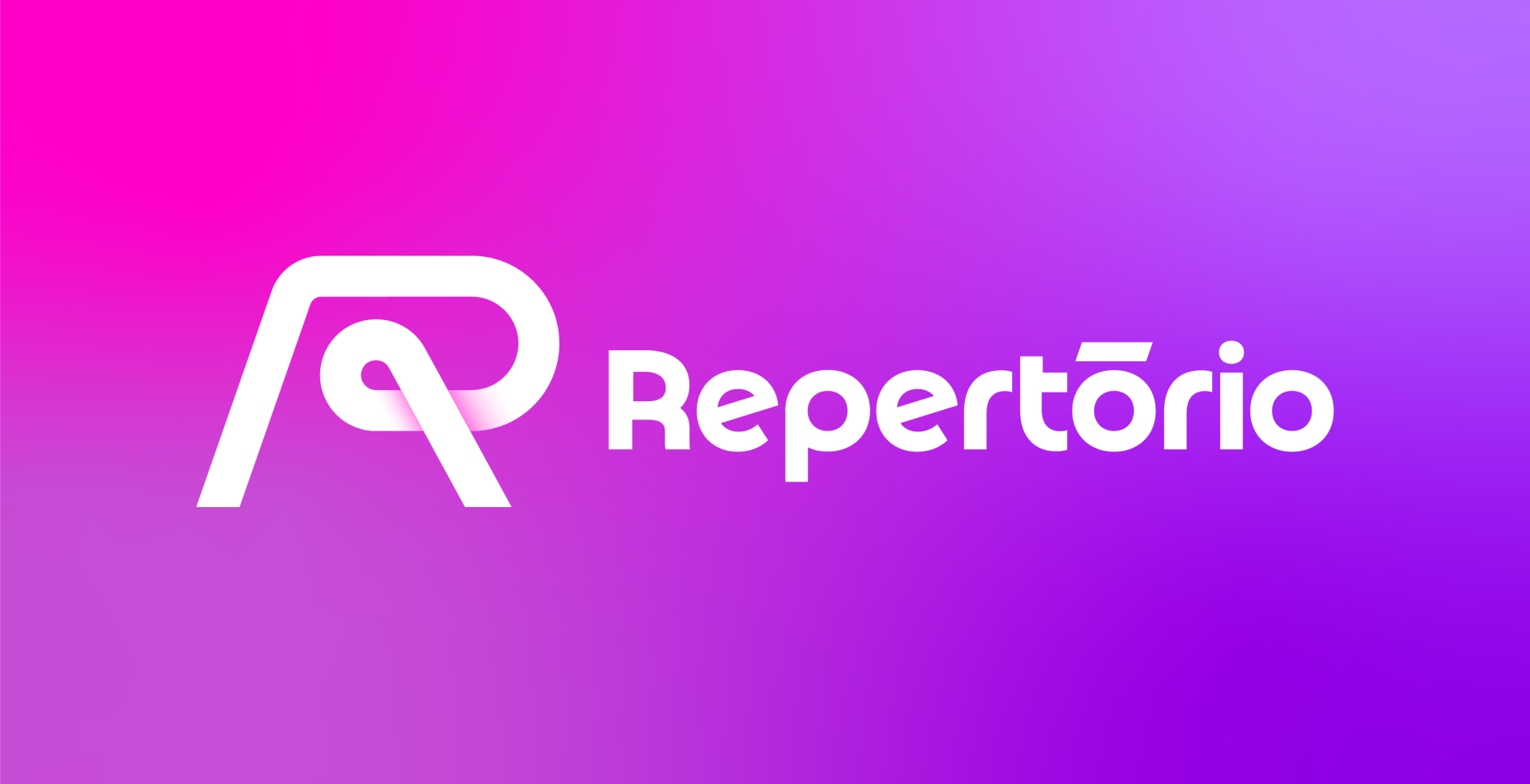 Repertório