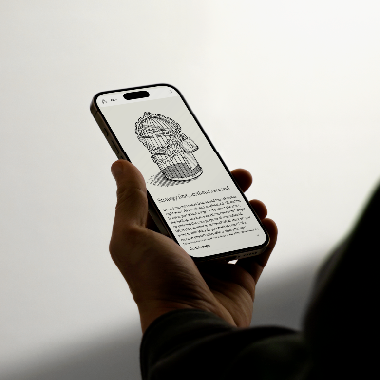 Frontify