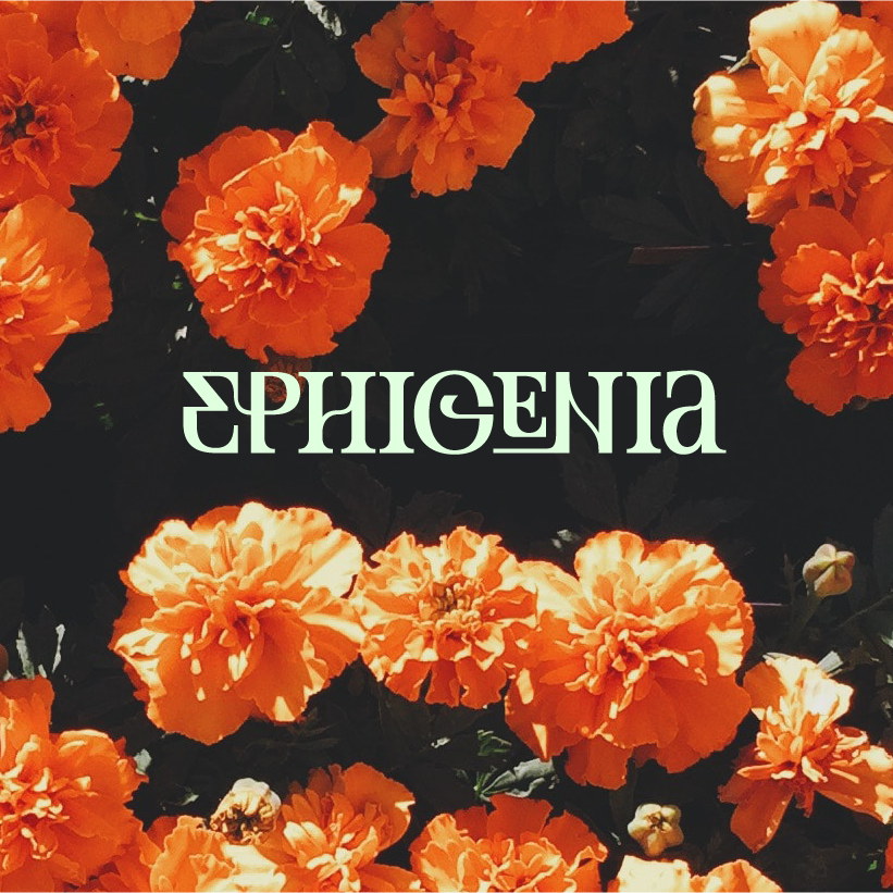 Ephigenia