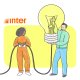 Inter