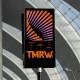 TMRW