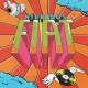 Fiat Lollapalooza