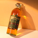 Cachaça Tiê Guapiara