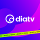 DiaTV