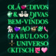 Diva Depressão