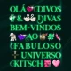 Diva Depressão